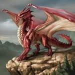 Christopher Cyrus - @christopherdragon4 - Instagram