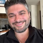Christopher Drago - @dragcj80 - Instagram