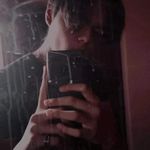 Christopher Drago - @dragozgames - Instagram