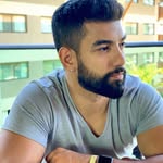 Christopher Drago - @dragochristopher - Instagram