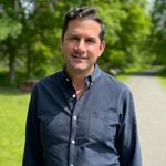 Christopher Drago - @cdrago - Instagram
