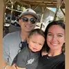 Christopher Drago - @stuff.chris.has - TikTok