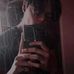 Christopher Drago - Facebook