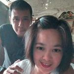 Christopher Dragon - @christopherdragon - Instagram