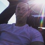 christopher dragon - @christopher.dragon - Instagram