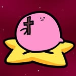 Christopher Dragon Jr. - @dragonjr.christopher - Instagram