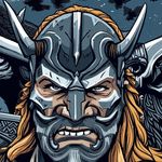 Christopher Dragon Wolf - @christopherdragonwolf - Instagram
