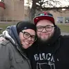 christopherdrago9 - @christopherdrago9 - TikTok