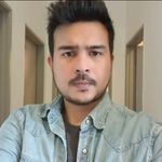 Adrian Christopher Dragon - @adrian.dragons - Instagram