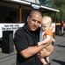 Chris Dragon - Facebook