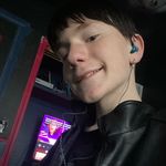 Christopher Bullivant - @christopher_dragon5334 - Instagram