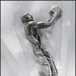 Christopher Dragon - @dragonchristopher - Instagram