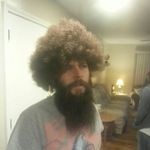 @christopher_dragon - Instagram