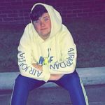 Christopher dragon - @dragon_christopher - Instagram