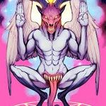 Christopher Dragon - @christopherdragon7732 - Instagram