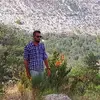 Christopher Dragon - @user38745477 - TikTok