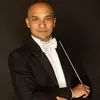 Christopher Dragon - @dragonconducts - TikTok