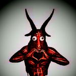 Christopher Dragon - @dragon.christopher - Instagram