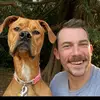 Christopher dragon - @christopher.drago4 - TikTok