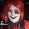 Christopher Dragon - @dragonsgame1 - TikTok