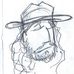 Christopher John Dragone - Facebook