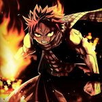 christopher the dragon - @christopher_the_dragon_ - Instagram