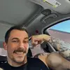 Christopherdragon11 - @christopherdragon11 - TikTok
