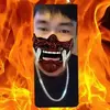 christopherdragon5 - @christopherdragon5 - TikTok