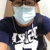 topz - @christopherdragon8 - TikTok