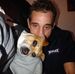 Chris Dreher - Facebook