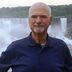 Chris Dreher - Facebook