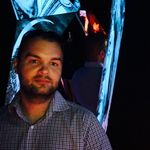 Christopher - @dreherchristopher - Instagram