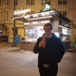 @christopher__dreher - Instagram