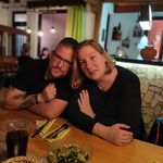 Christopher Daniela Niclas Dreher - @kielerjung1887 - Instagram