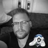 Christopher Daniela Niclas Dreher - @hsv_gangsta - TikTok