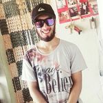 Christopher Dreher - @christopher.dreher - Instagram