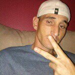 Christopher Dreher - @chrissmiles83 - Instagram