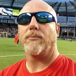 Christopher Dreher - @dreher.christopher - Instagram