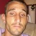 Christopher Dreher - Facebook