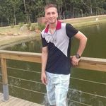 Christopher Dreher - @dreher_christopher - Instagram