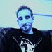 Christopher Dreher - Facebook
