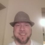 Christopher Dreher - @cphoenix921 - Instagram