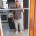 Christopher Dreher - Facebook