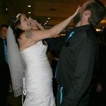Christopher Dreher - @christopher.dreher.50 - Instagram