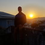 Christopher Dreher - @christopher_d.c.pedro - Instagram