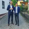 Christopher Dreher - @christopherdrehe - TikTok