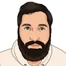 Christopher Dreher - @__cribe__ - TikTok