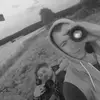 Christopher Dreher - @bexterfort - TikTok