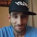 Christopher Dreher - Facebook