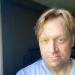 Christopher Dreher - @christophe364 - Instagram